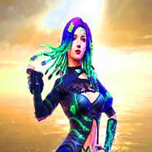 ff07 garena 75